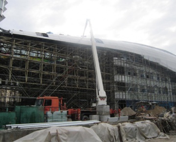 2012_Jan_005