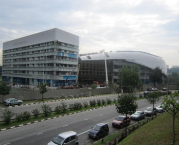 2012_Jan_006