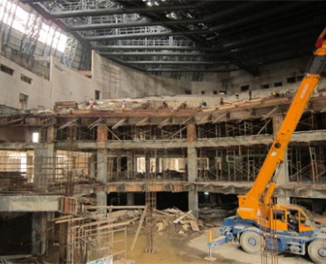 2012_Jan_007