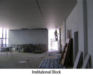 2012_Jul_001