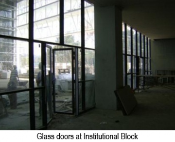 2012_Jul_002