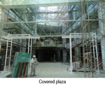 2012_Jul_004
