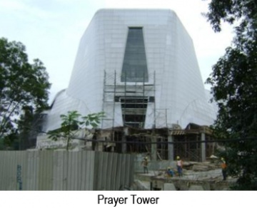 2012_Jul_006