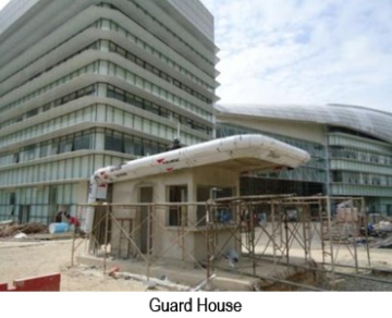 2012_Jul_007