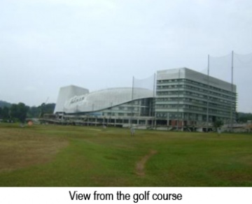 2012_Jul_009