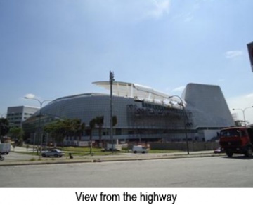 2012_Jul_010