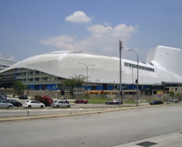 2012_Mar_001