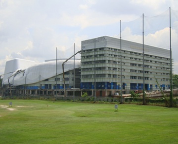 2012_Mar_002