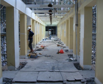2012_Mar_004