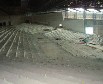 2012_Mar_005