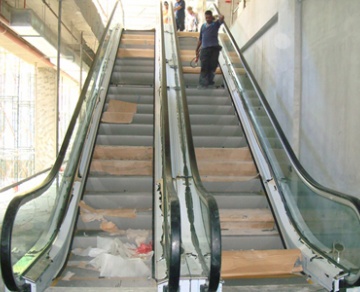 2012_Mar_007