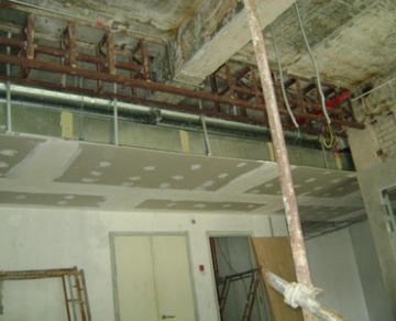 2012_May_001_0