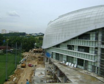 2012_May_006_0
