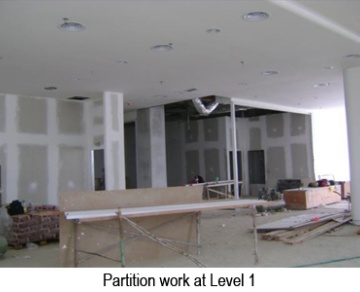 2012_Sep_007