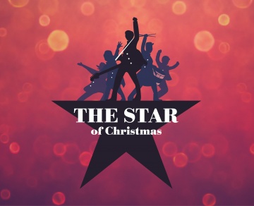 The Star of Christmas