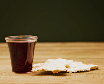 Communion
