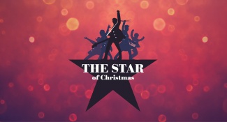The Star of Christmas