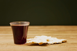Communion