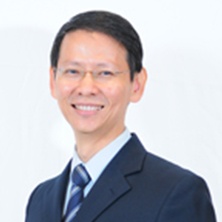 David Seah