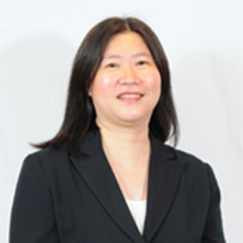 Chan Lee Peng