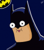 Profile picture for user david