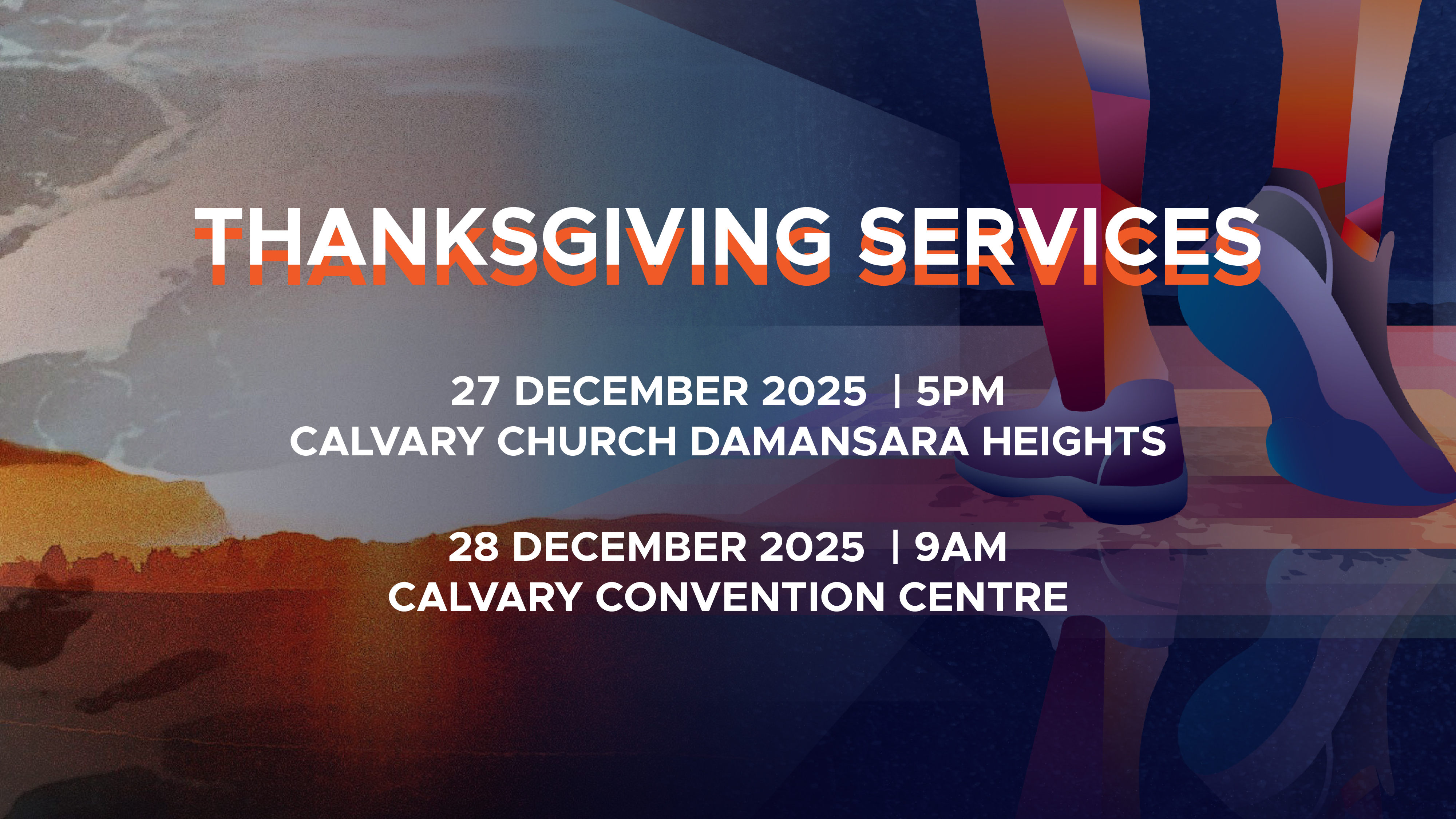 2025thanksgiving Services.jpg