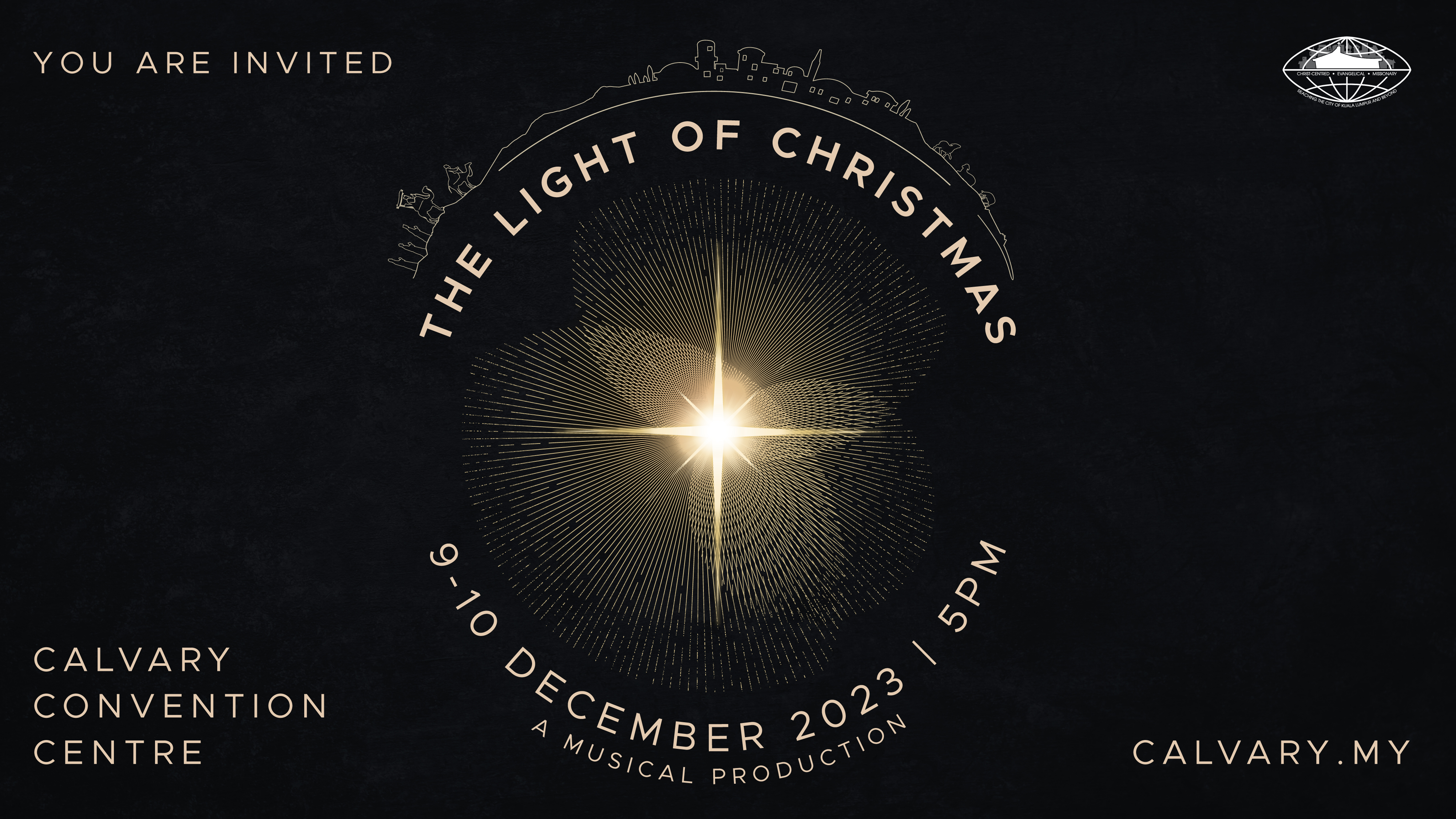 Christmas_mainvisual_16x9-01_0.jpg