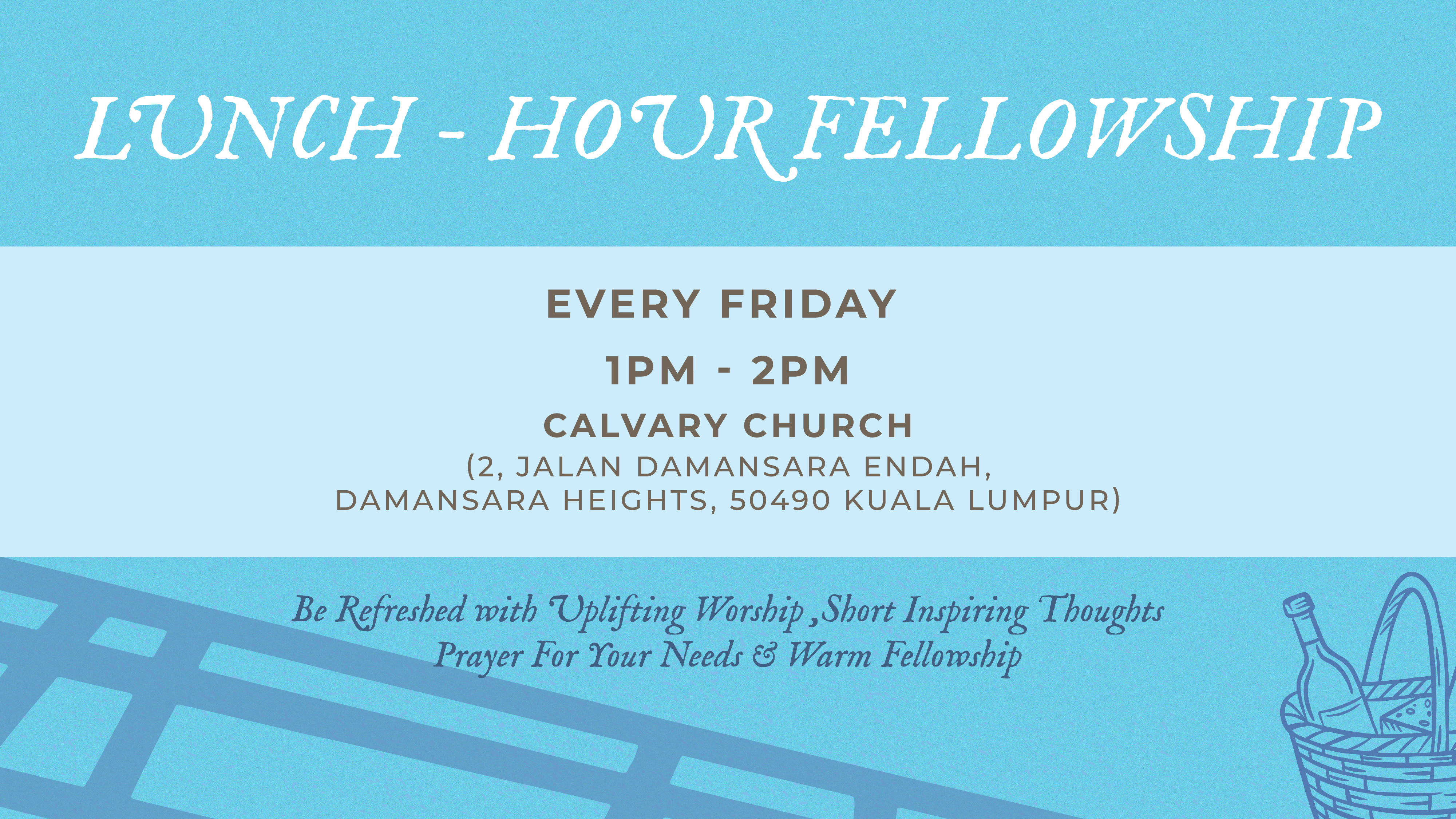 Lunch Time Fellowship.jpg