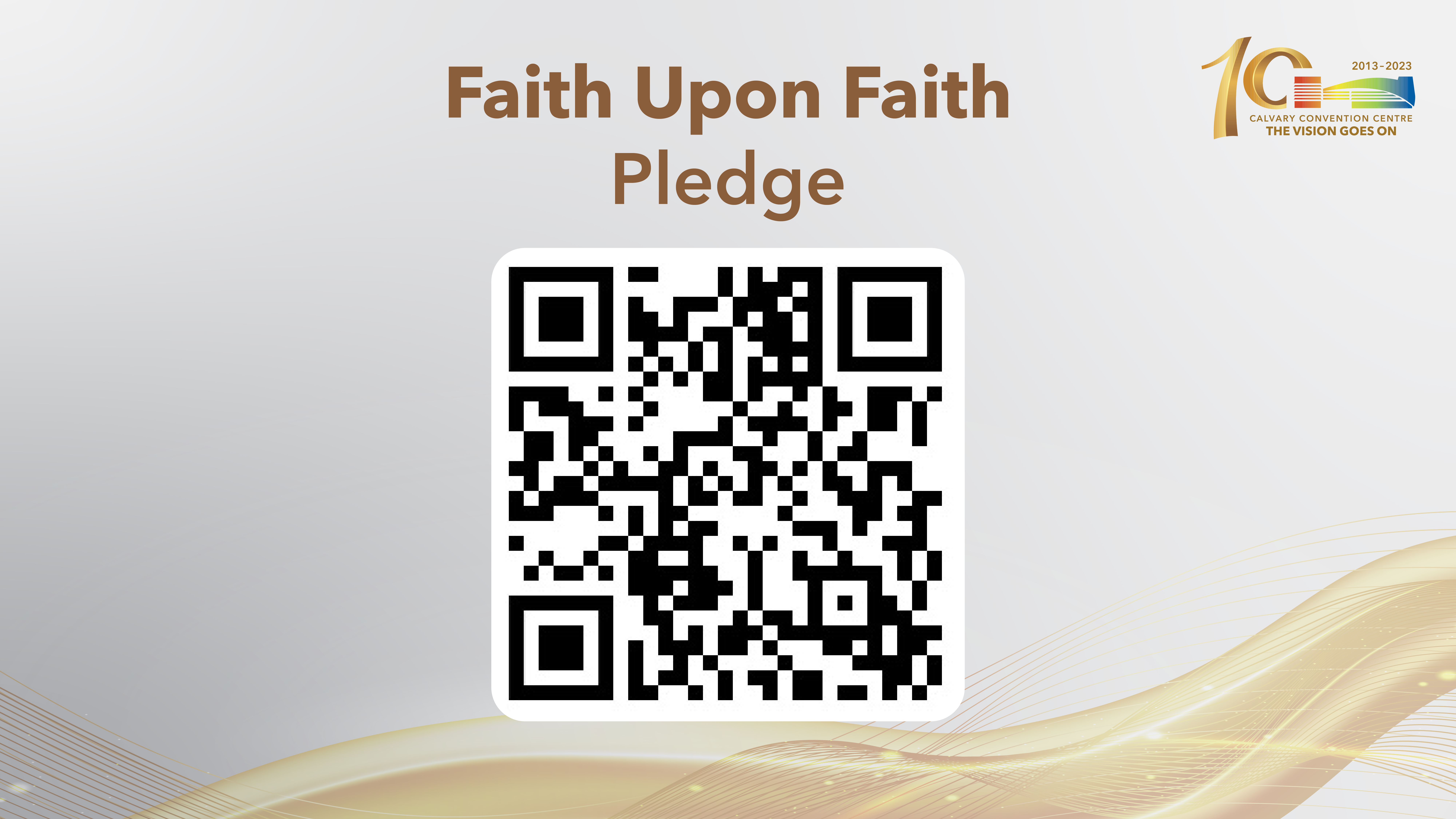 Pledge-03.png