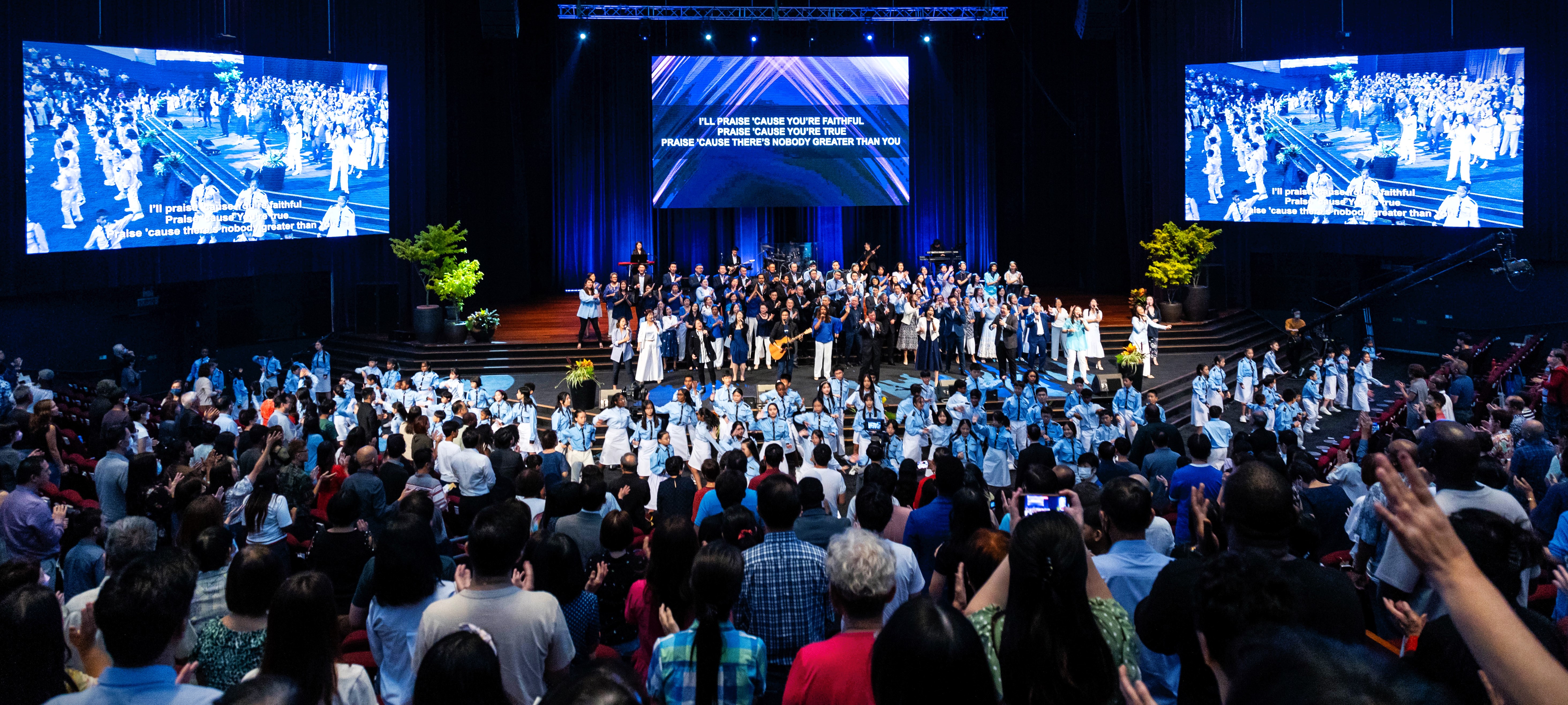 20230827 - CCC 10th Anniversary Service-5.jpg