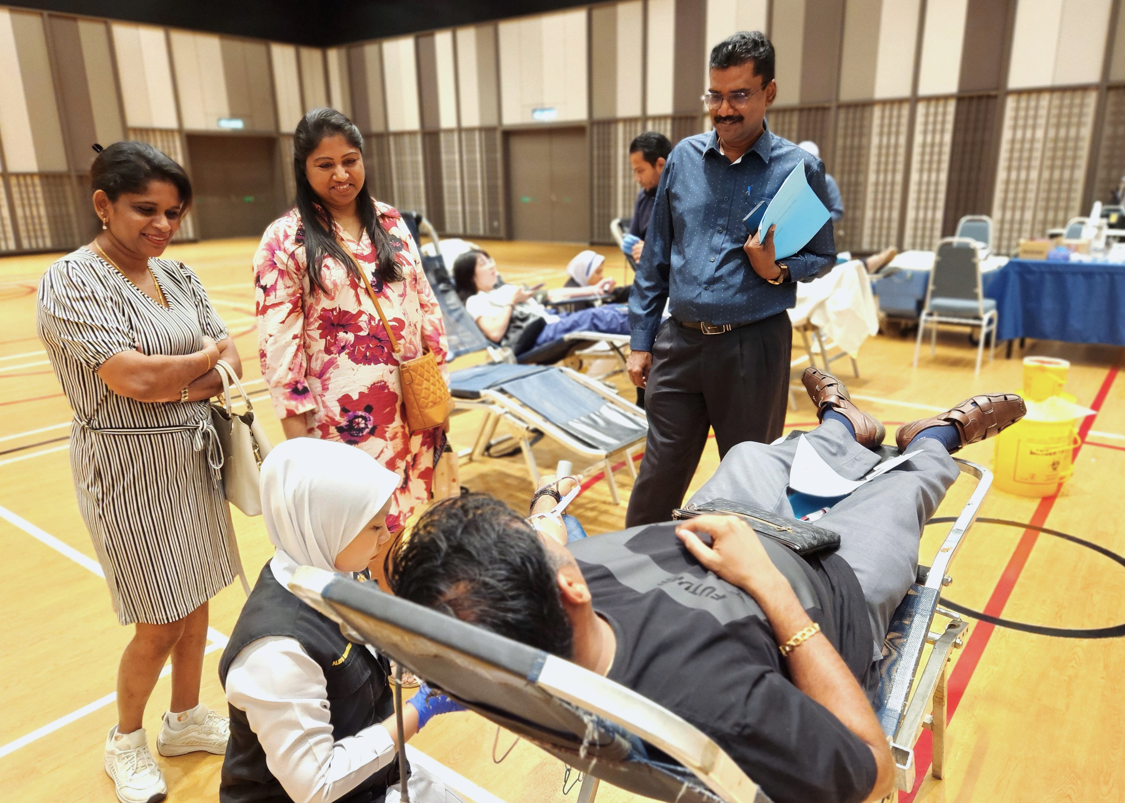 2024BloodDonation (1).jpg