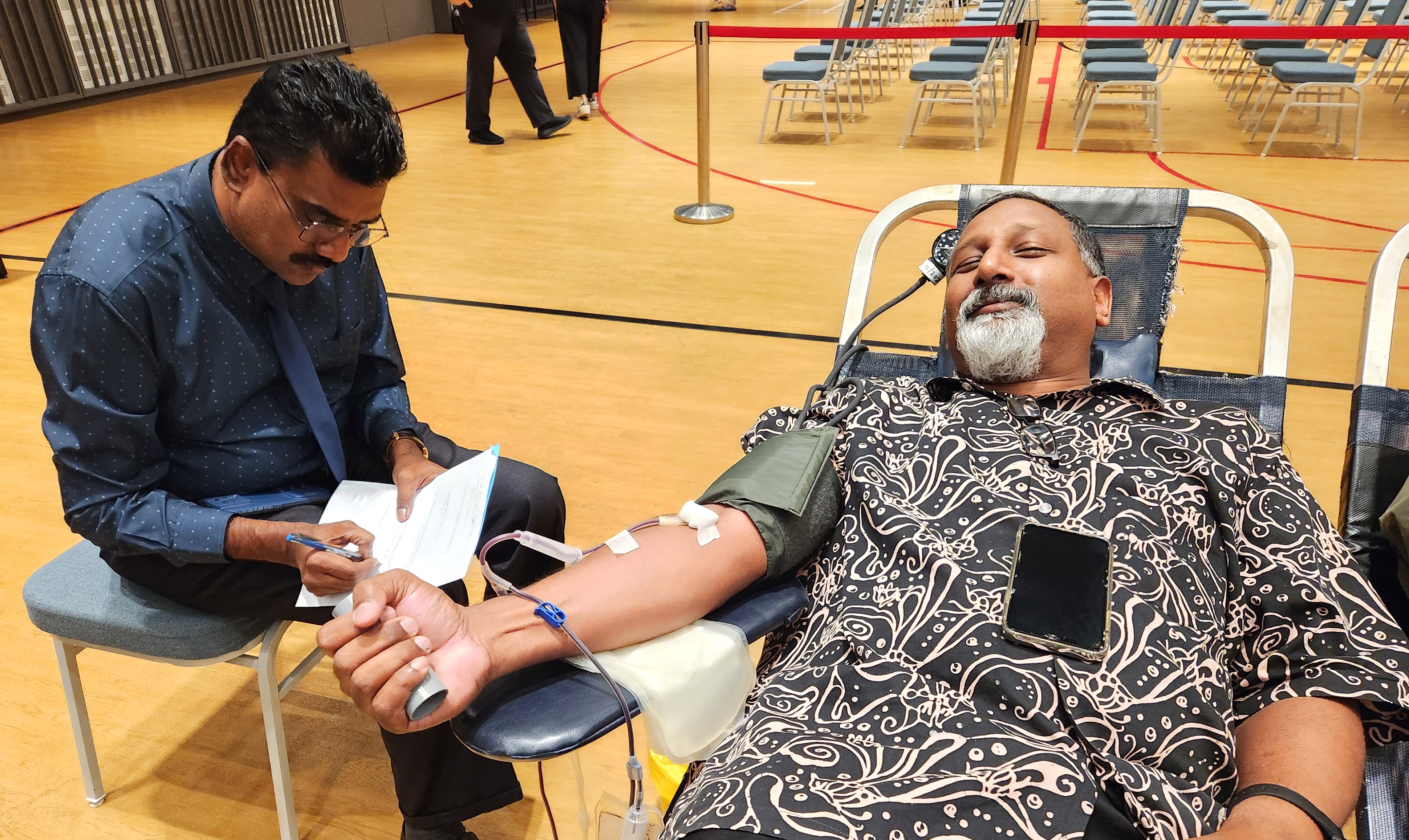 2024BloodDonation (4).jpg