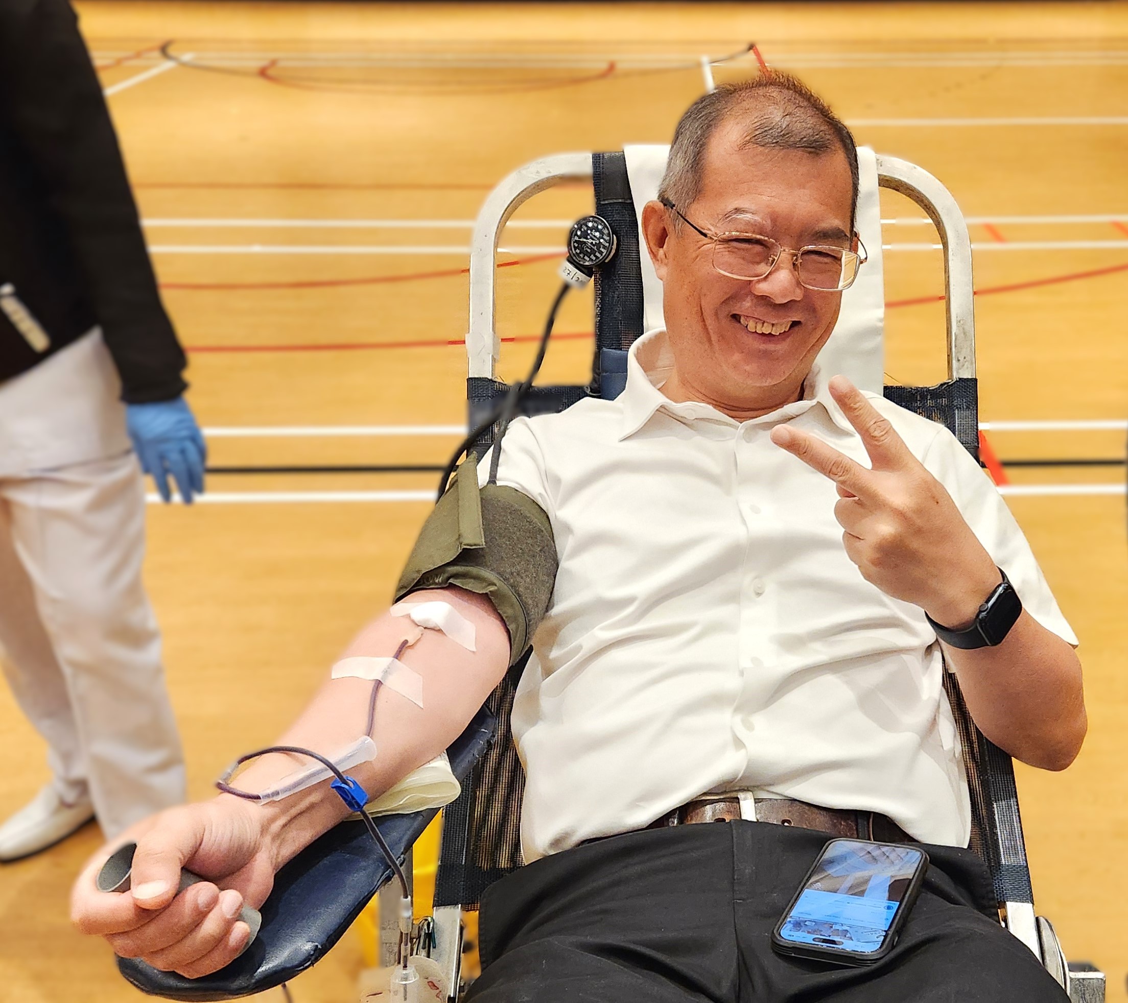 2024BloodDonation (5a).jpg