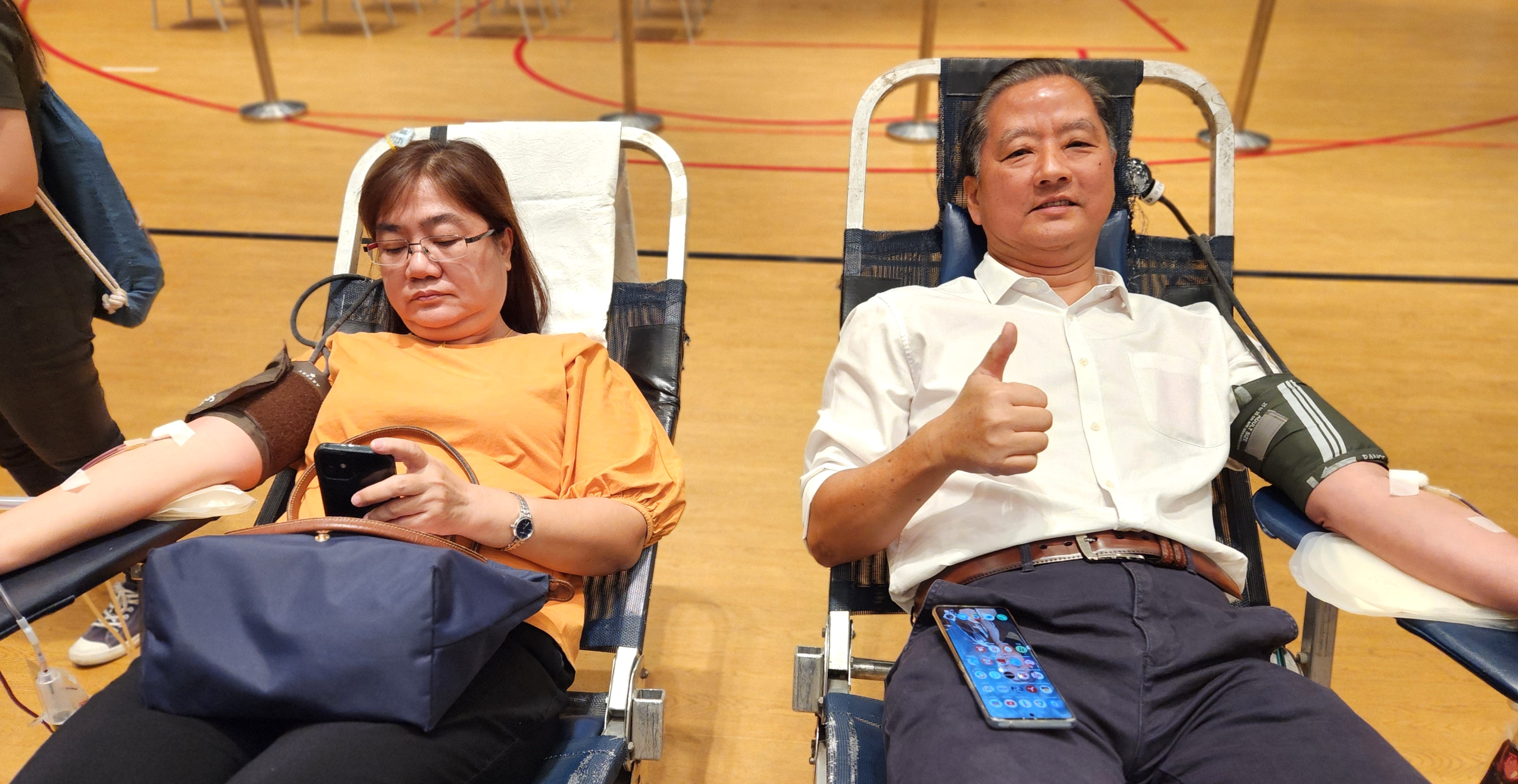 2024BloodDonation (6).jpg