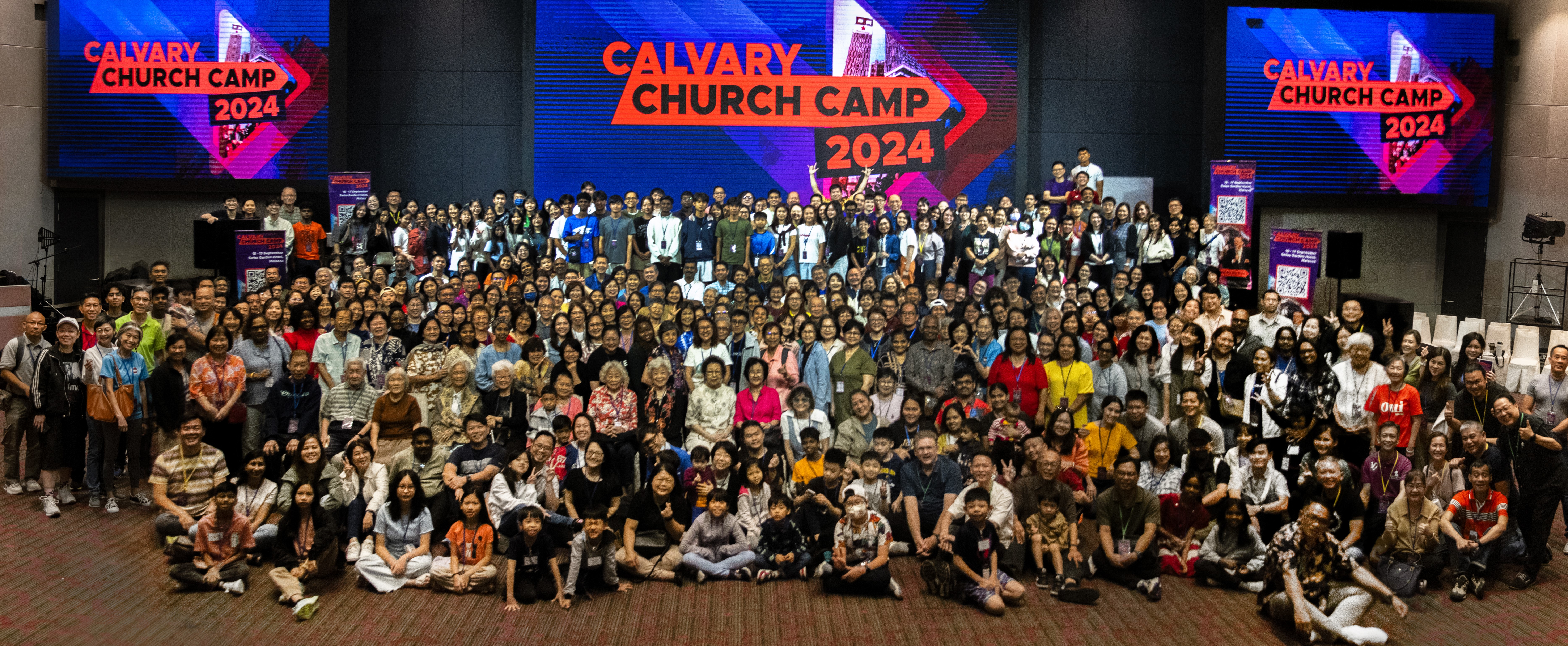 2024ChurchCamp (1).jpg
