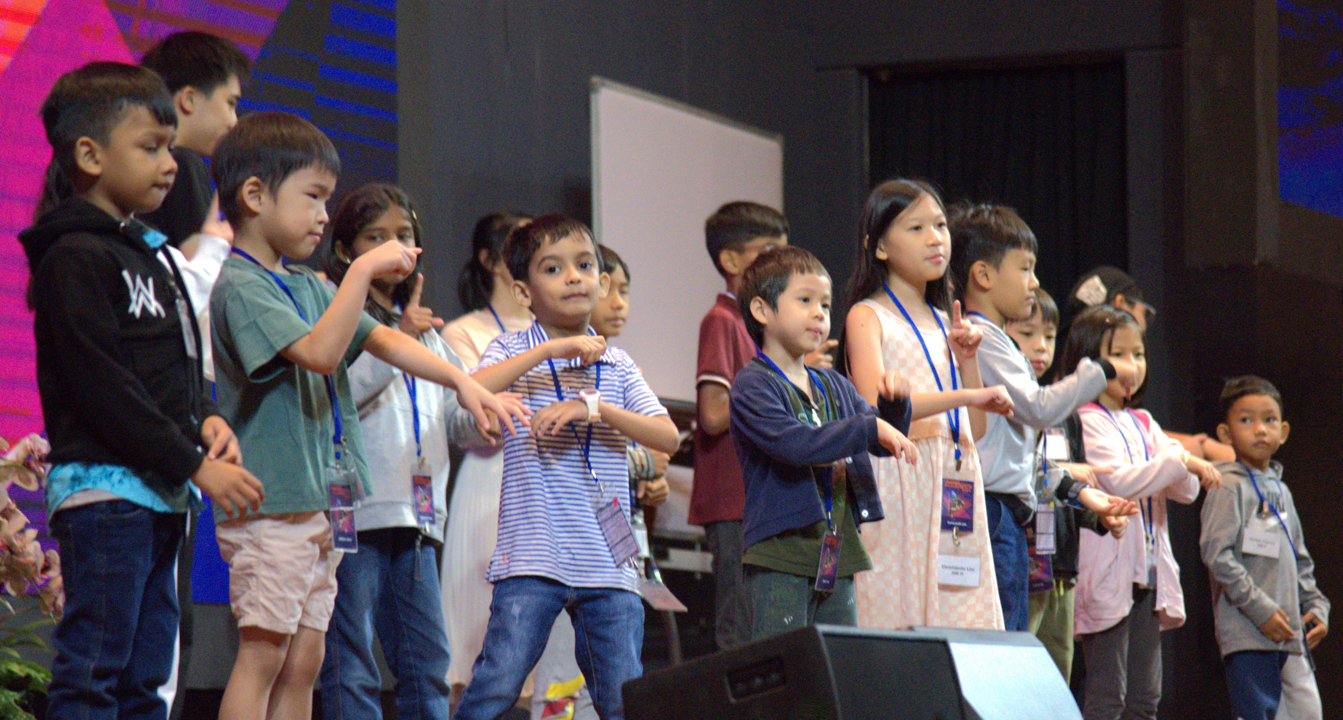 2024ChurchCamp (10).jpg