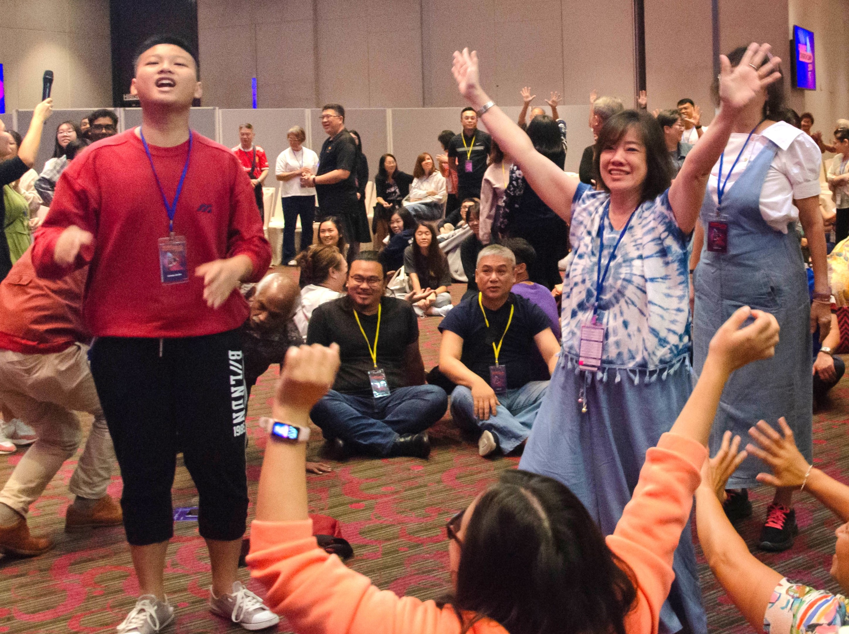 2024ChurchCamp (3).jpg