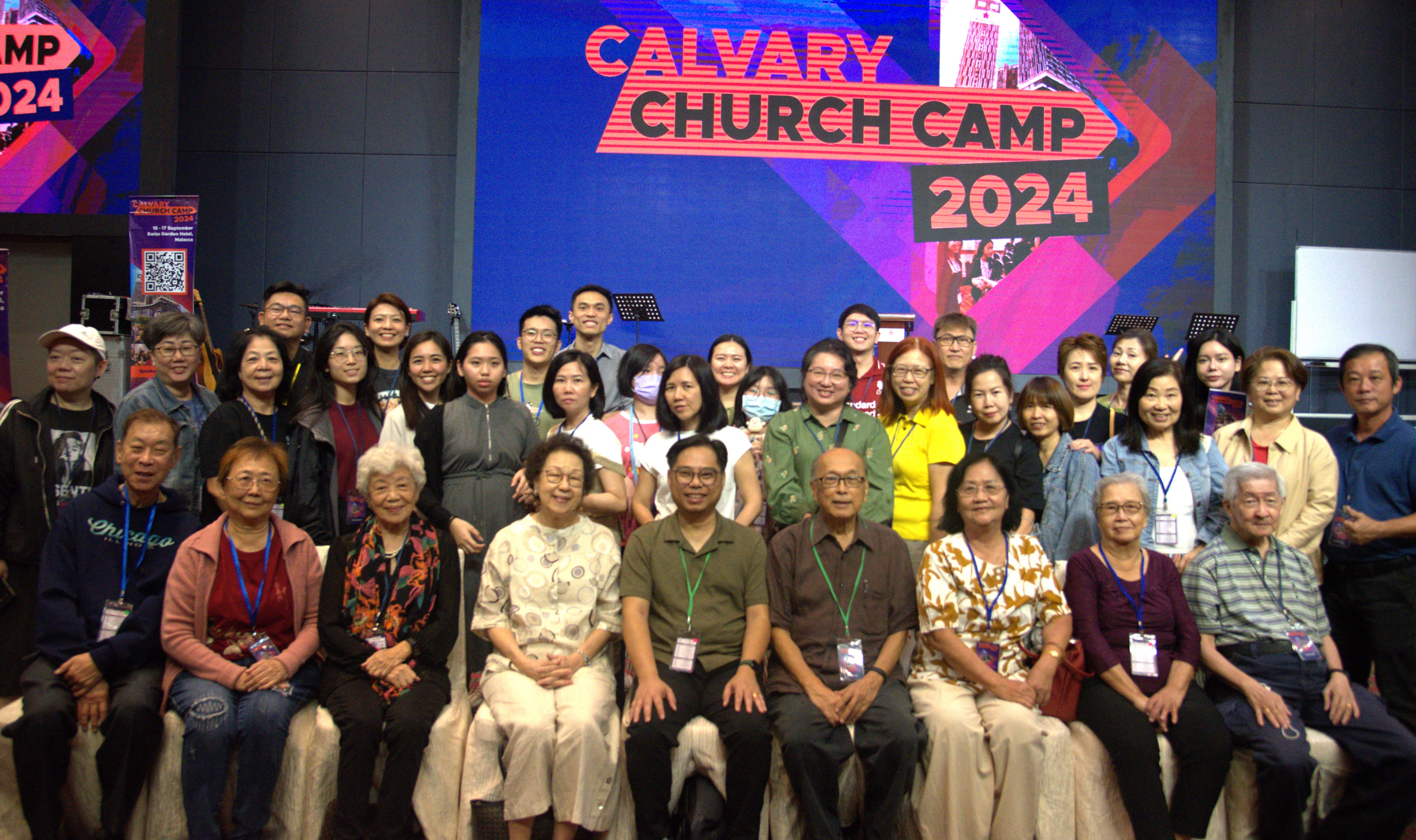 2024ChurchCamp (7).jpg