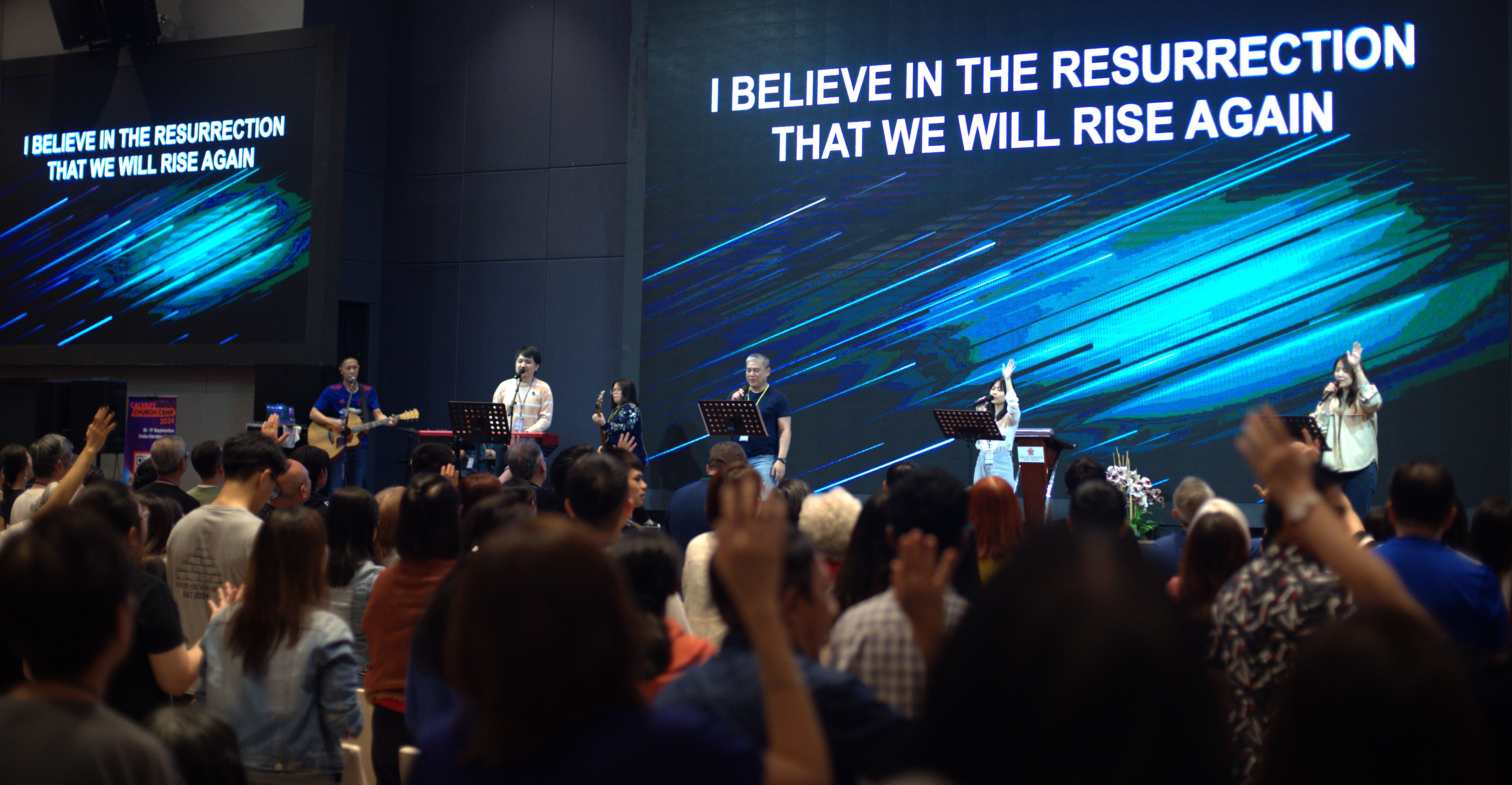 2024ChurchCamp (8).jpg