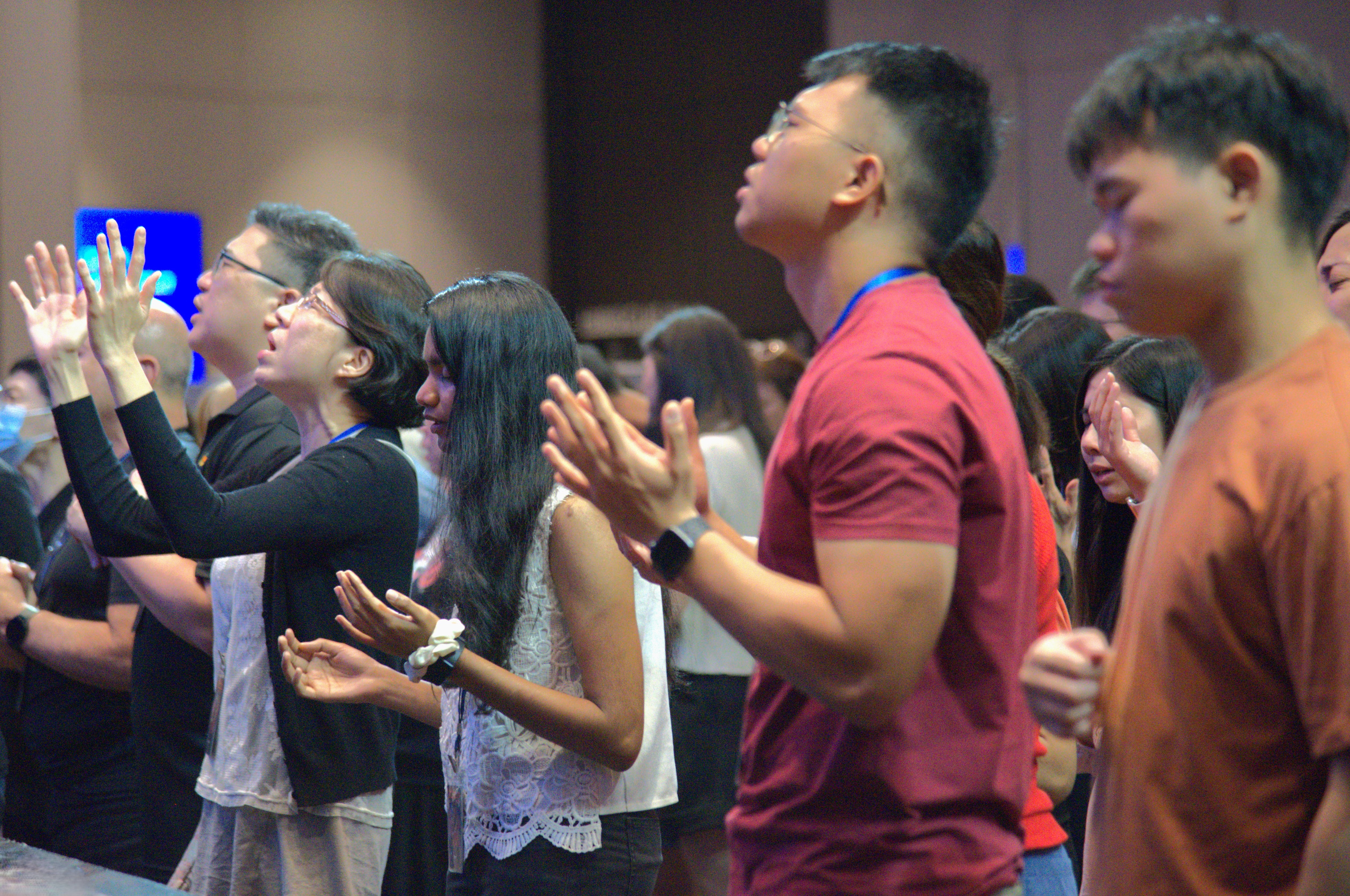 2024ChurchCamp (9).jpg
