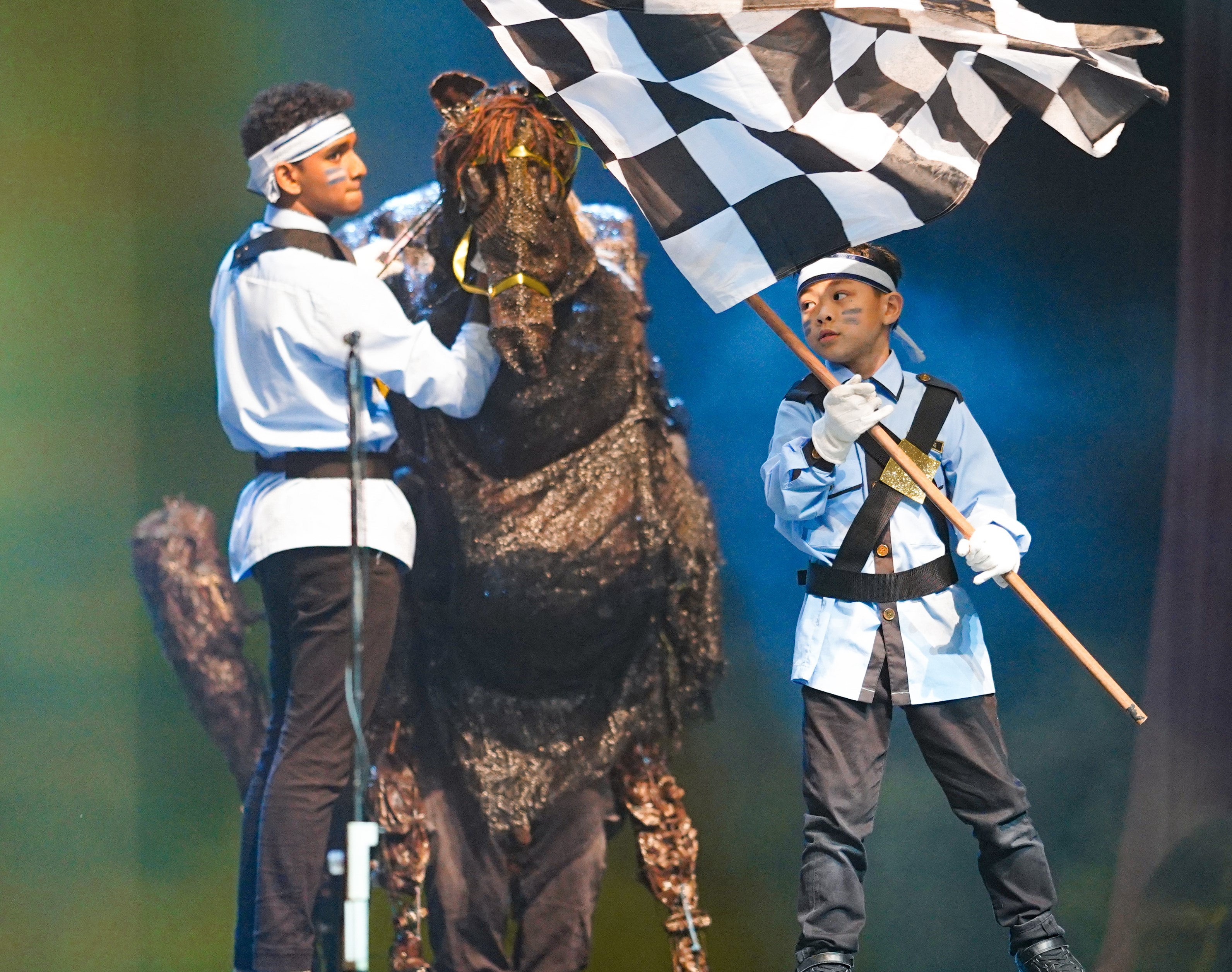 2024DavidGoliath (13).JPG