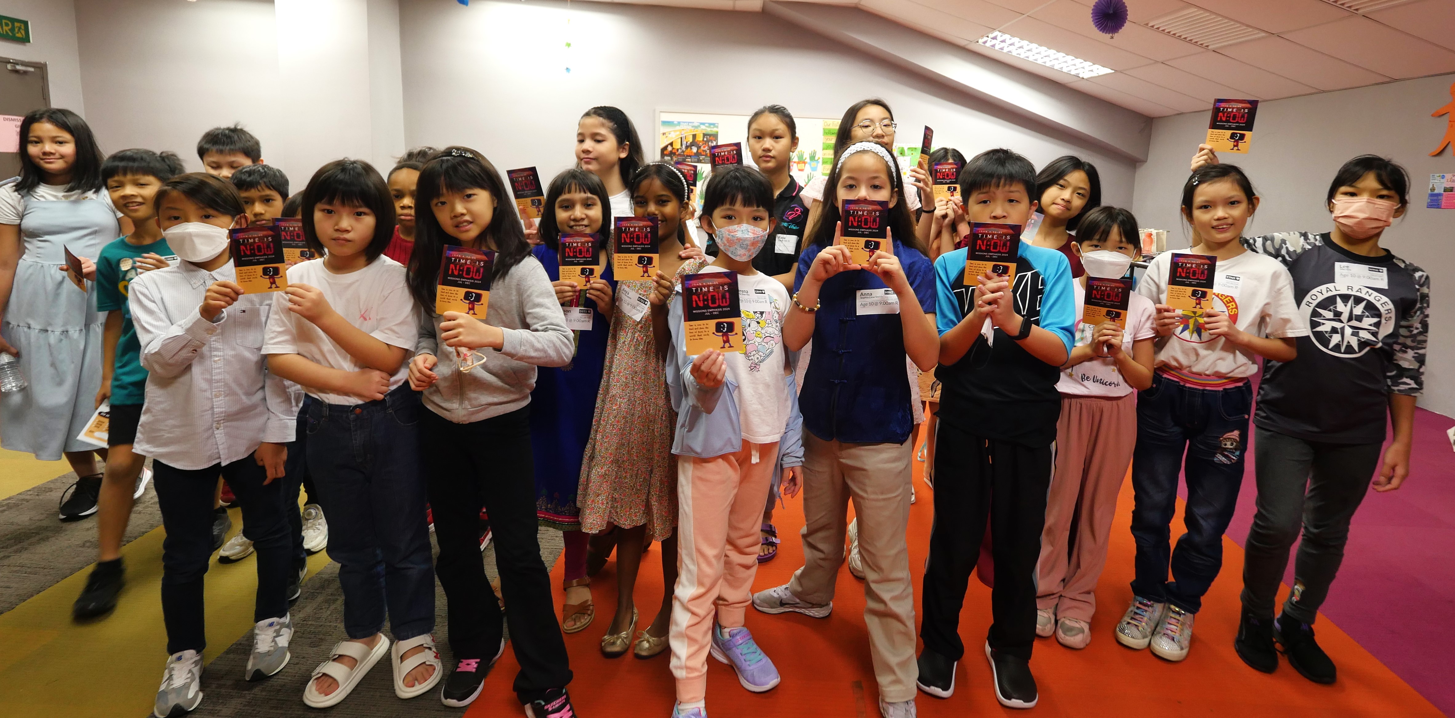 2024GodsRescueMission (10).JPG