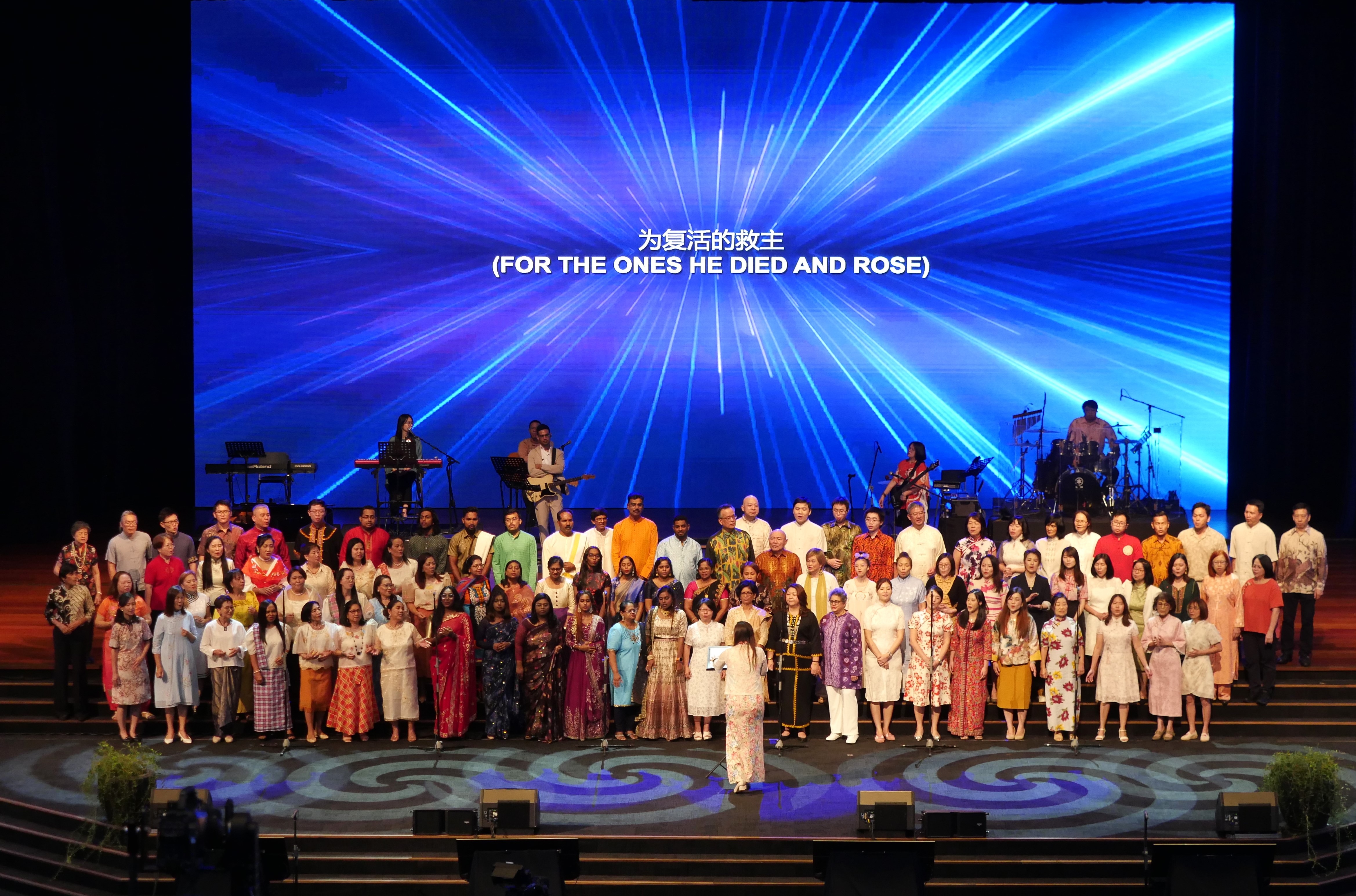 2024GodsRescueMission (3a).JPG