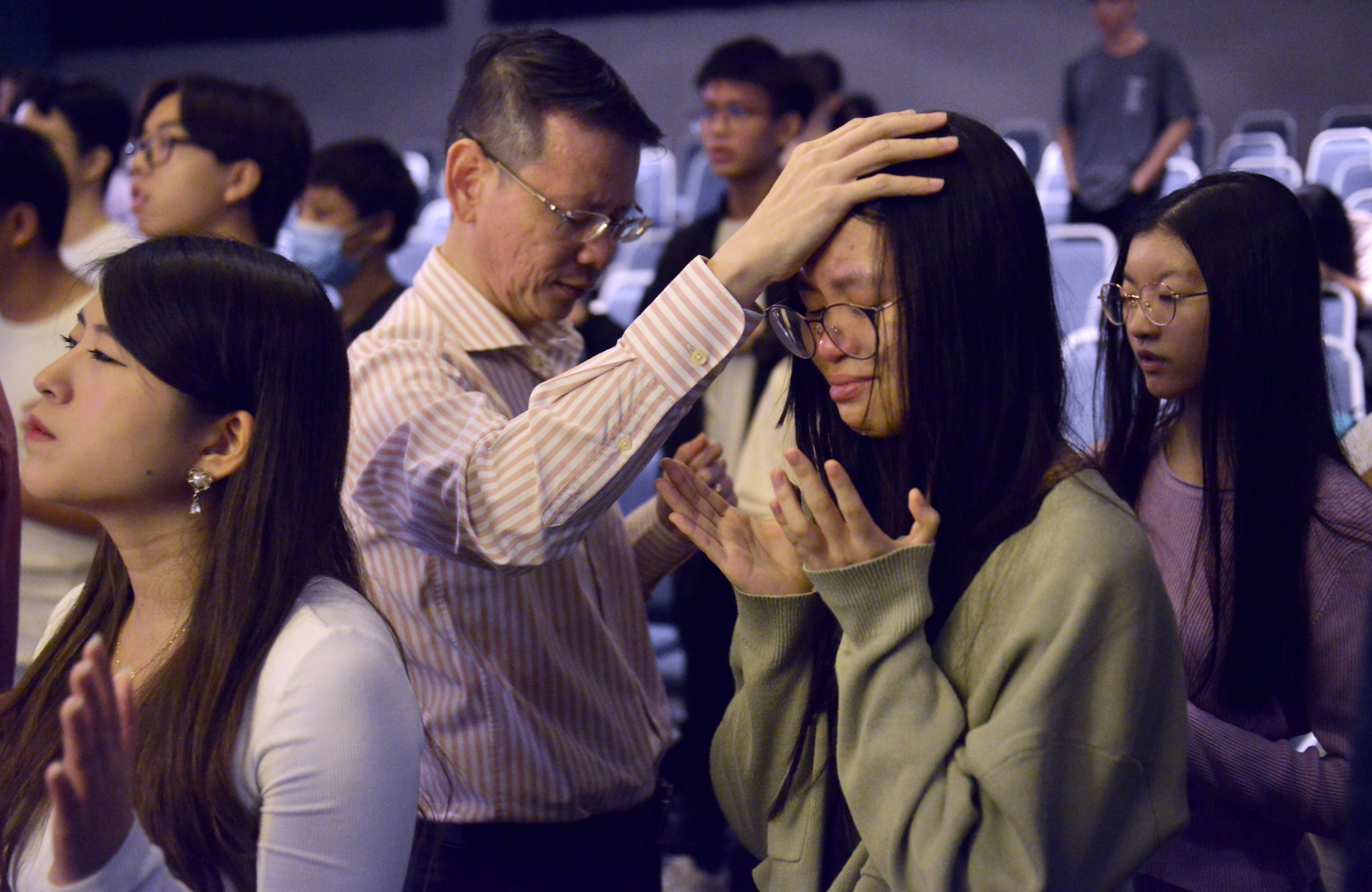 2024GodsRescueMission (5a).JPG