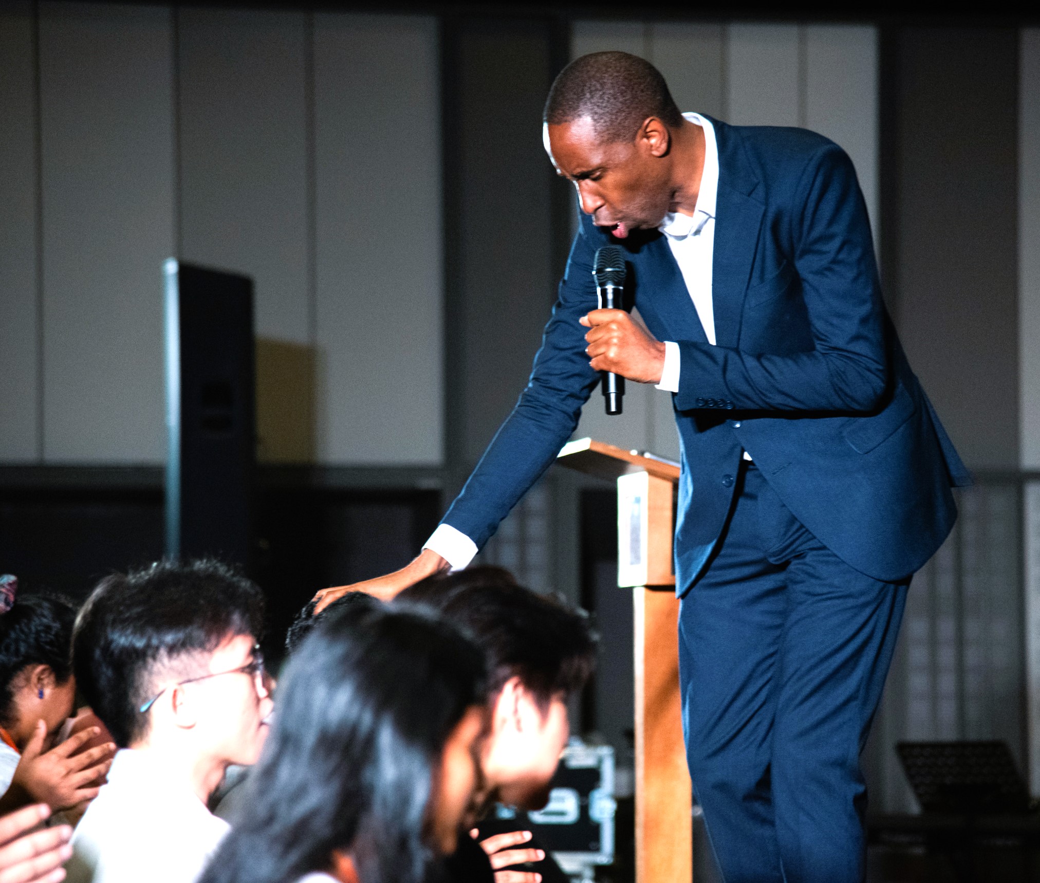 2024PrayerConference (1).jpg