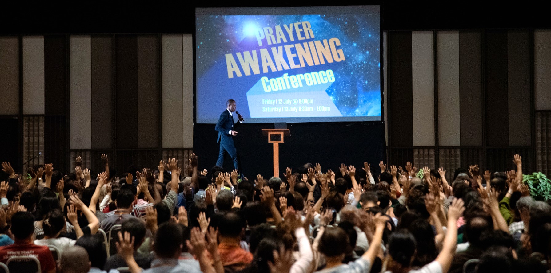 2024PrayerConference (3).jpg