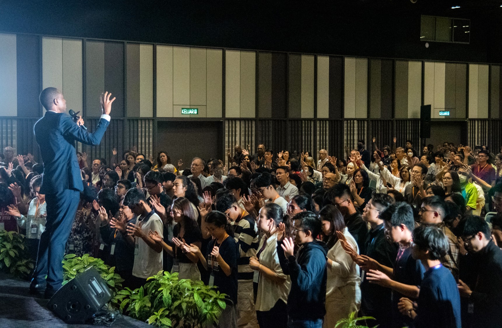 2024PrayerConference (4).jpg