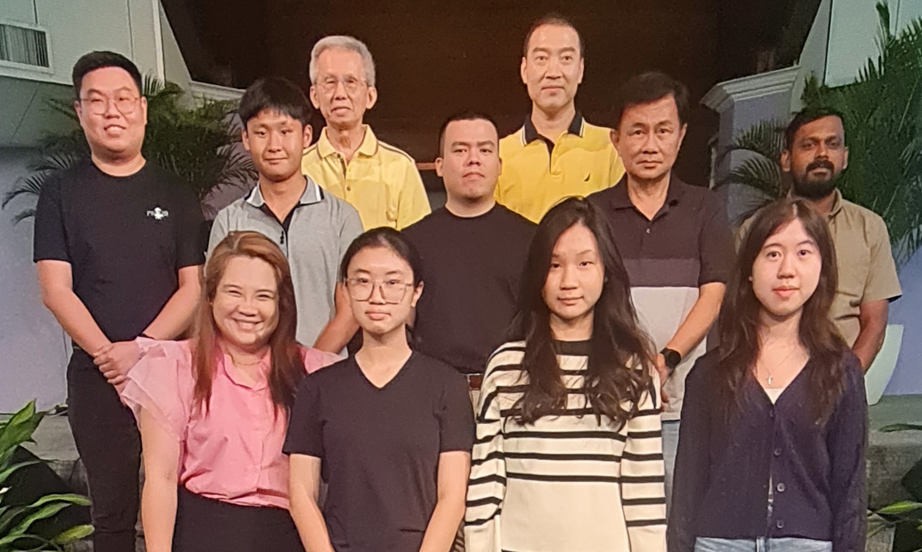 2025 BaptismOct_0.jpg