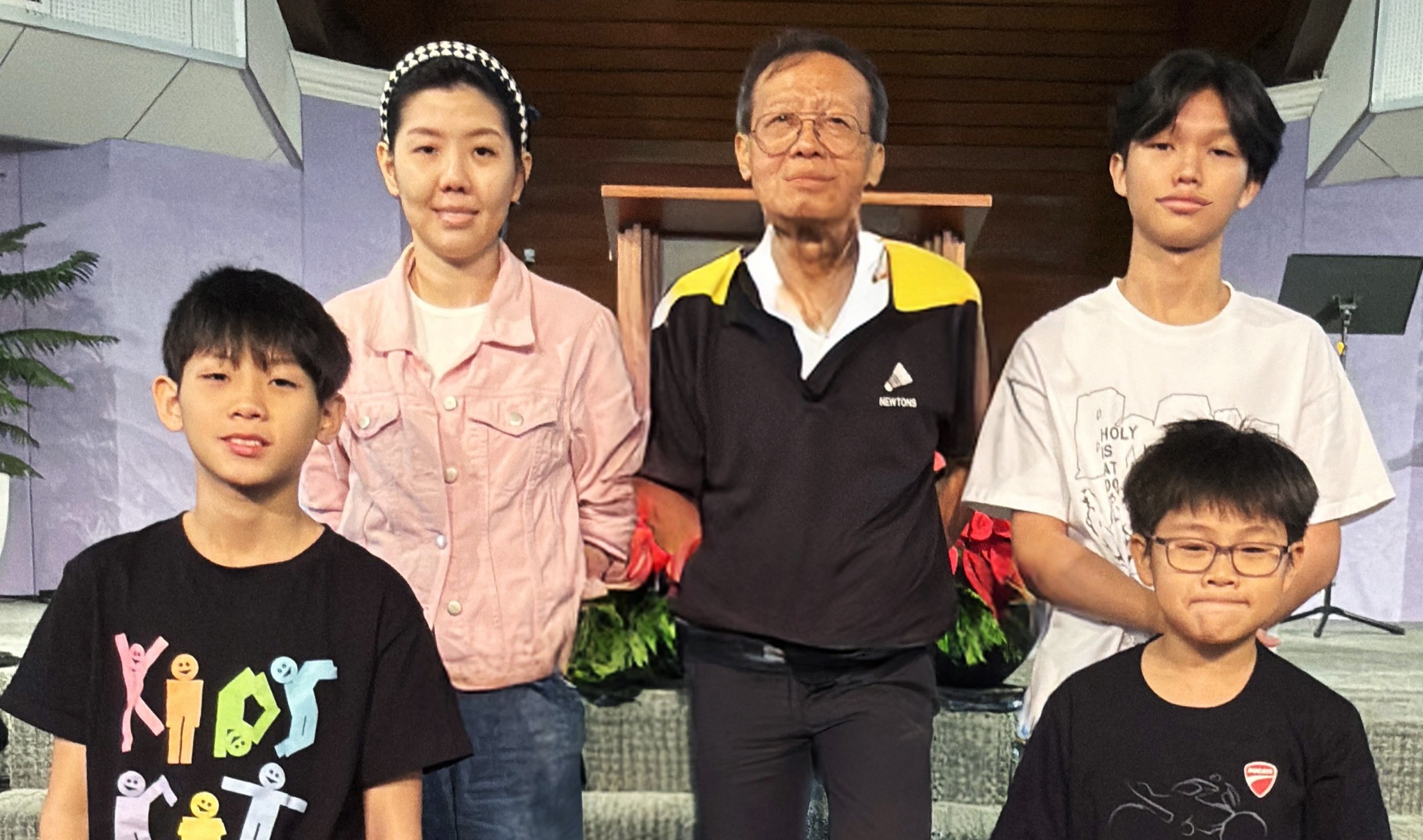 2025 WBDecember_a.jpeg