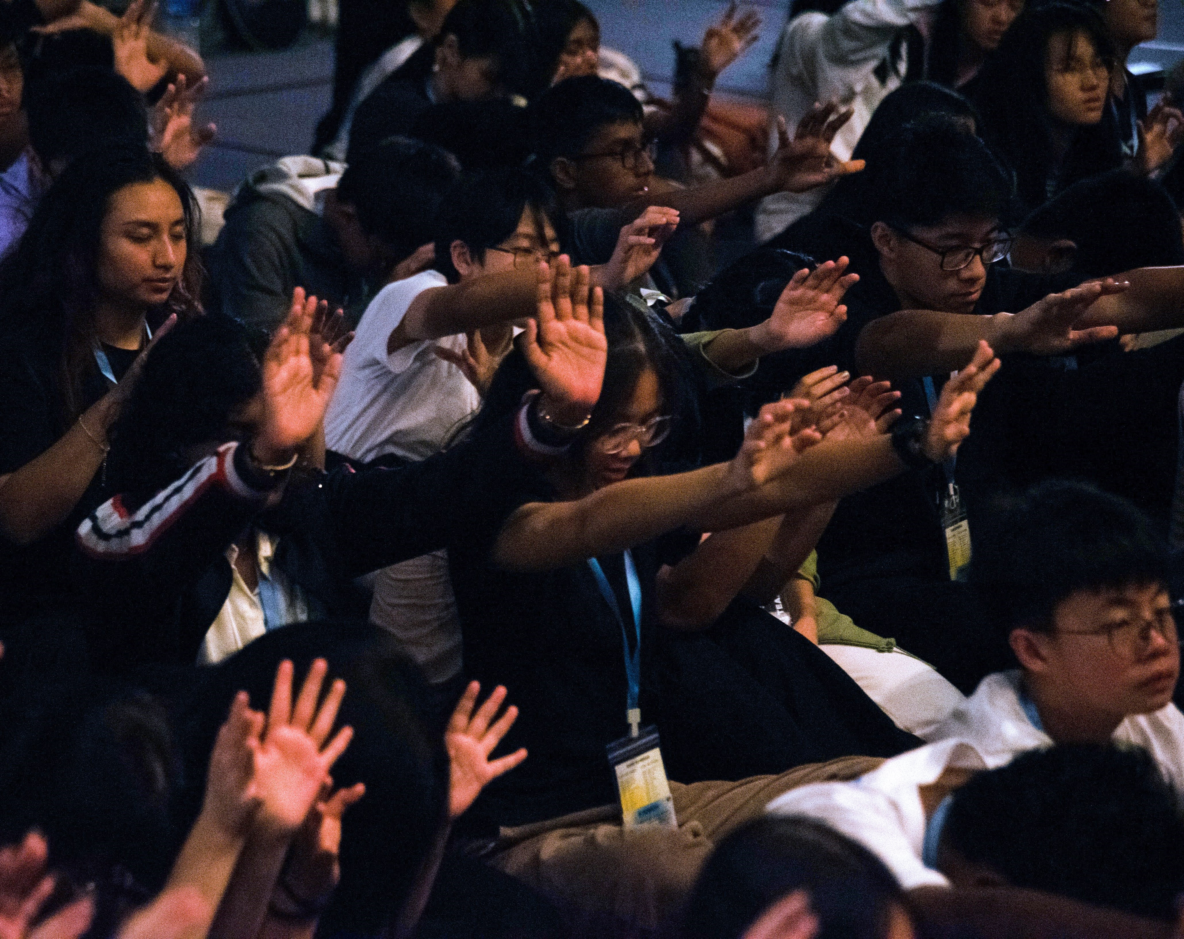 2025CYcamp (11).jpg